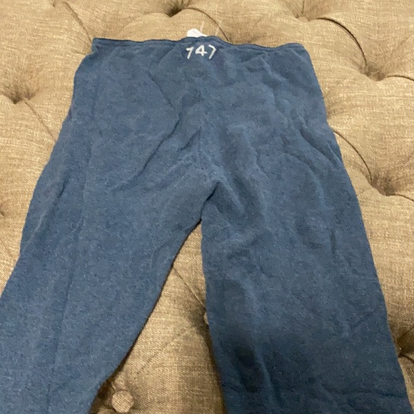 Odd Molly leggings - Picture 10 of 16